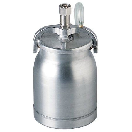 Atd Tools ATD 1-Quart Dripless Cup Assembly 6822